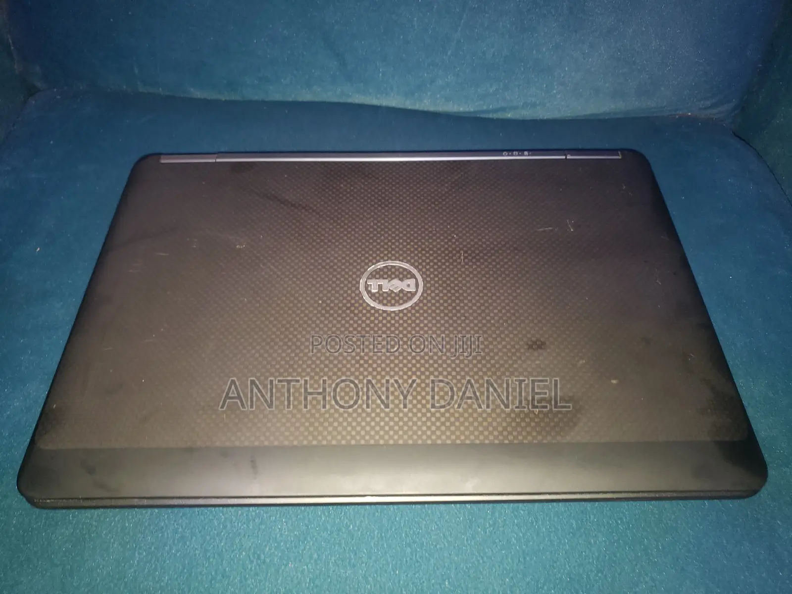 Laptop Dell Latitude 7420 8GB Intel Core i7 SSD 256GB