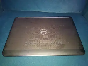 Laptop Dell Latitude 7420 8GB Intel Core i7 SSD 256GB