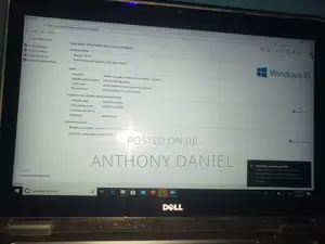 Laptop Dell Latitude 7420 8GB Intel Core i7 SSD 256GB