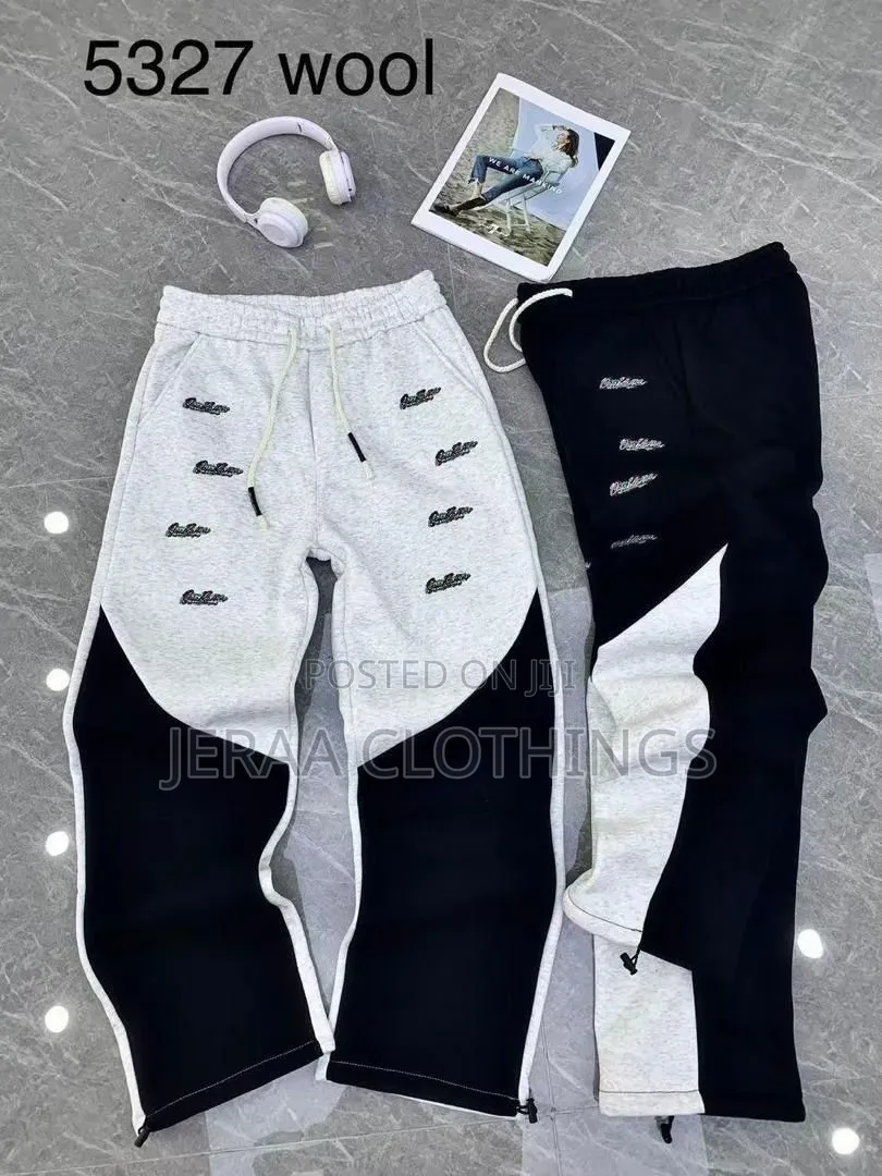 Jeraa Clothing