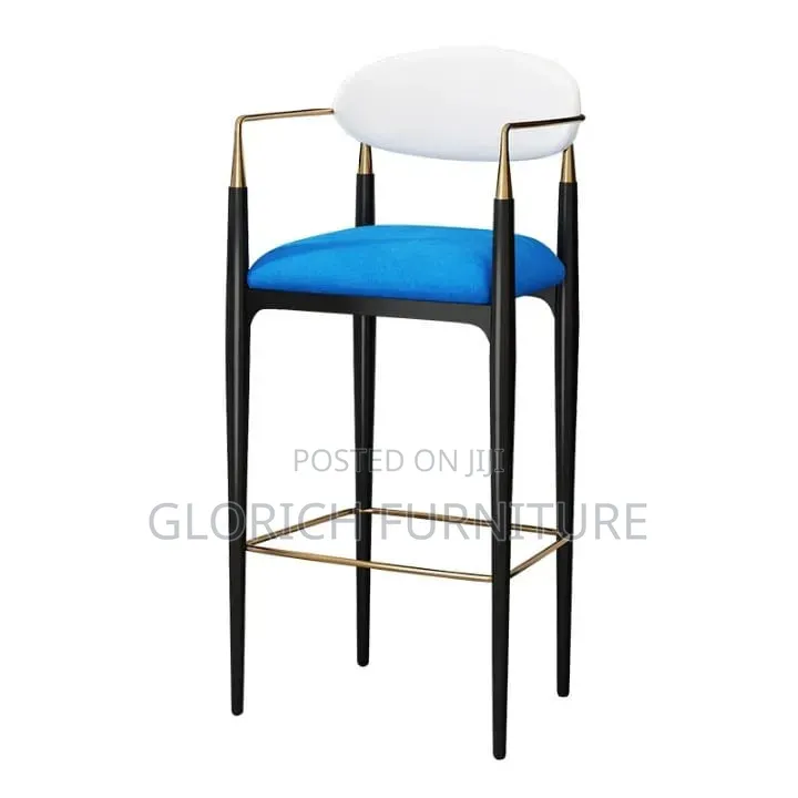 High Quality Bar Stools