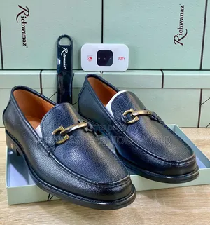 High Quality Ri Shoes for Men