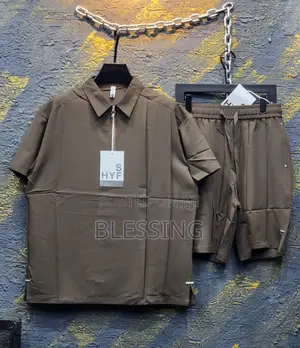 All Kinds of Wets Indozen Prices Good Quality