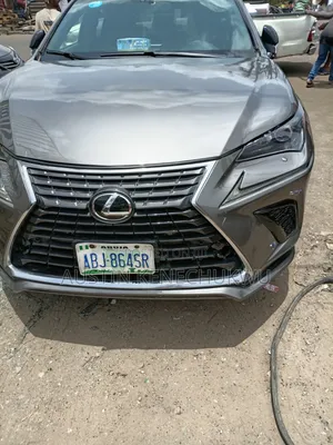Car Part and Upgrading