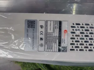 Felicity Solar 100a MPPT Charge Controller 12v/24v/48v