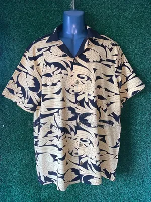 Mens Shirt