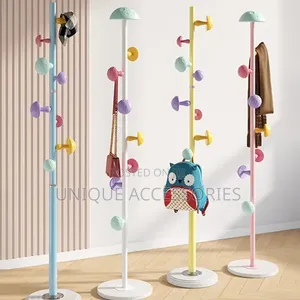 Hanging Rack