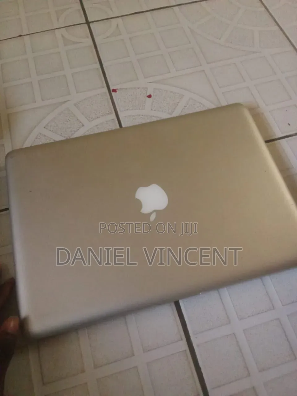 2x Macbook Pro 2011 Core I5 8gb | Bundle ₦