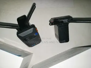 Video Transmitter for Rent