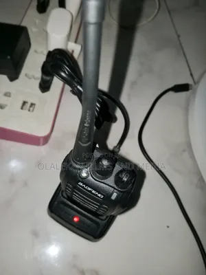 Walki Talki for Rent