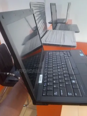 Laptop Dell Latitude E4310 4GB Intel Core i5 HDD 500GB