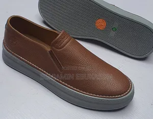 Best Quality Shoes