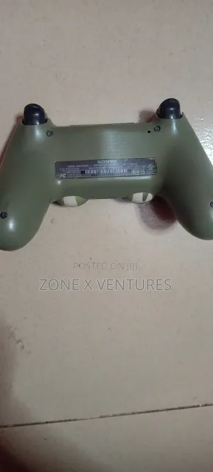 Playstation 4 Pad Original