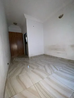 1bdrm Shared Apartment in Chevyview, Chevron for rent