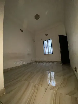 1bdrm Shared Apartment in Chevyview, Chevron for rent