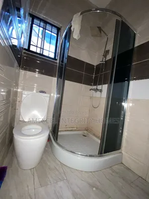 1bdrm Shared Apartment in Chevyview, Chevron for rent