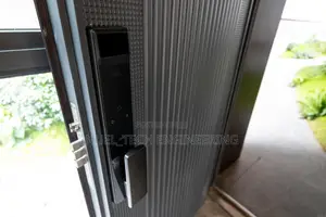 Hotel Lock System Installation Services