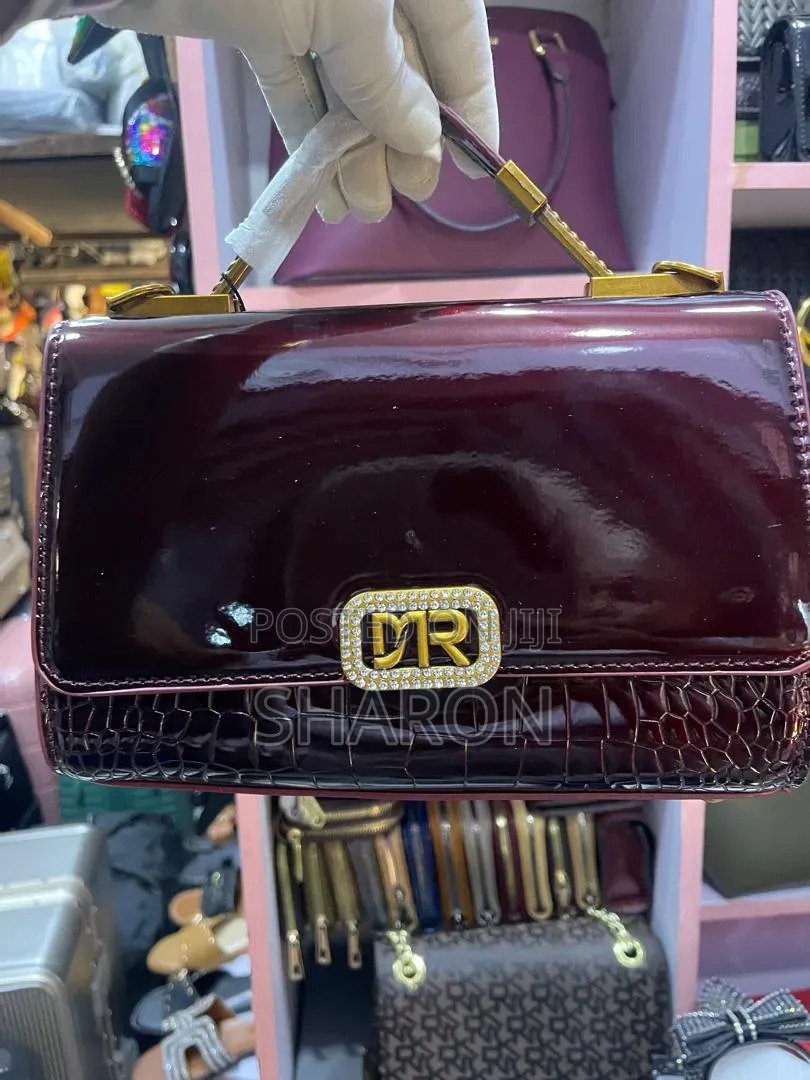 Bags Both :Large, Medium Small