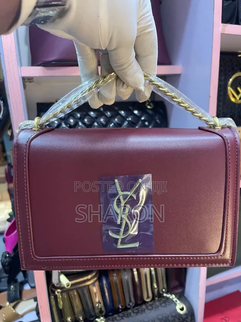 Bags Both :Large, Medium Small
