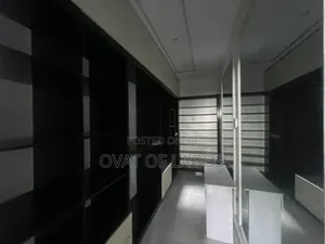 4bdrm Duplex in Lekki Palm City, Ado / Ajah for rent