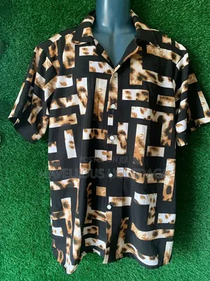 Alloyds for Men's