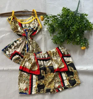 2in1 Amazing Sleep Wear