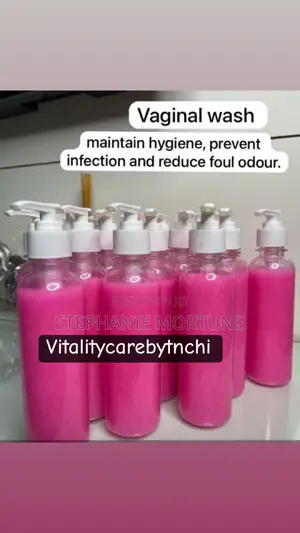 Vitalitycarebytnchi