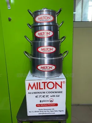 4a Milton Restocked Is Available Now