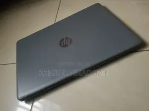 Laptop HP Stream 14 4GB Intel Core i5 HDD 1T