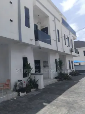 3bdrm Townhouse / Terrace in Ologolo for rent