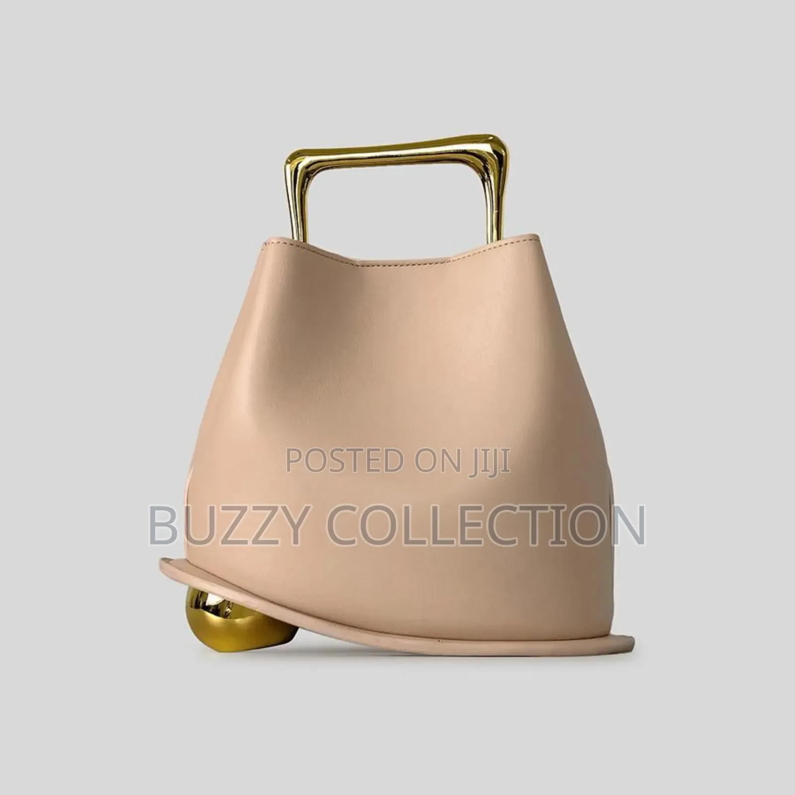 Premium Quality Dafengli Bucket Handbag