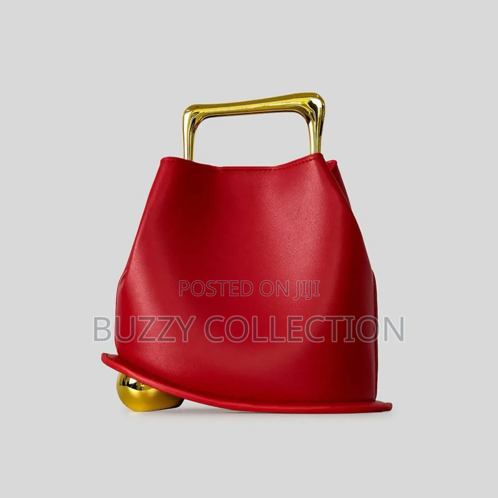 Premium Quality Dafengli Bucket Handbag