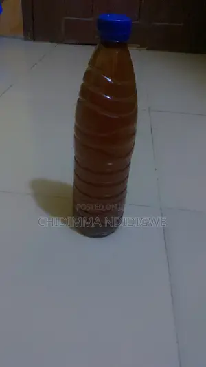 Original Honey