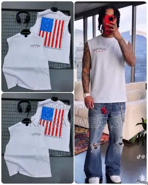 Luxury Wears