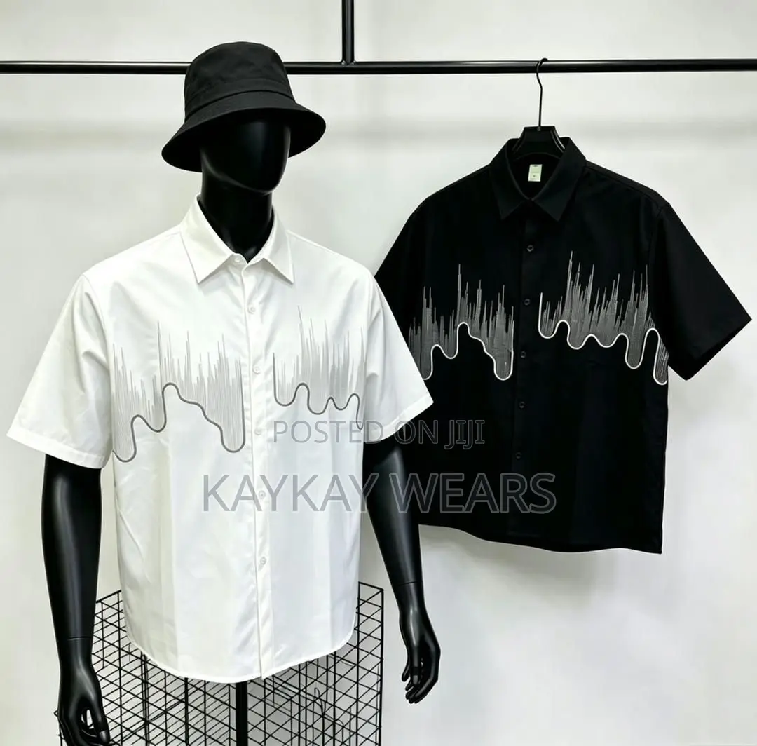 Luxury Wears