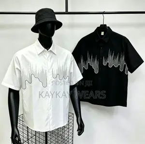 Luxury Wears