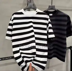 Luxury Wears