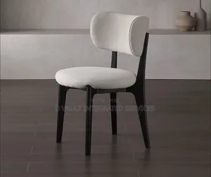 Modern Balcony Chair / Accent Chair