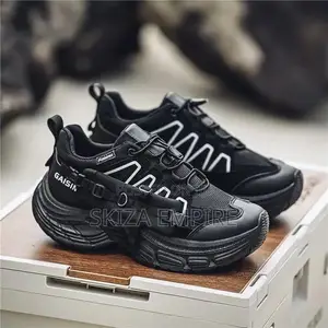 Gaisima Brand Running Shoes
