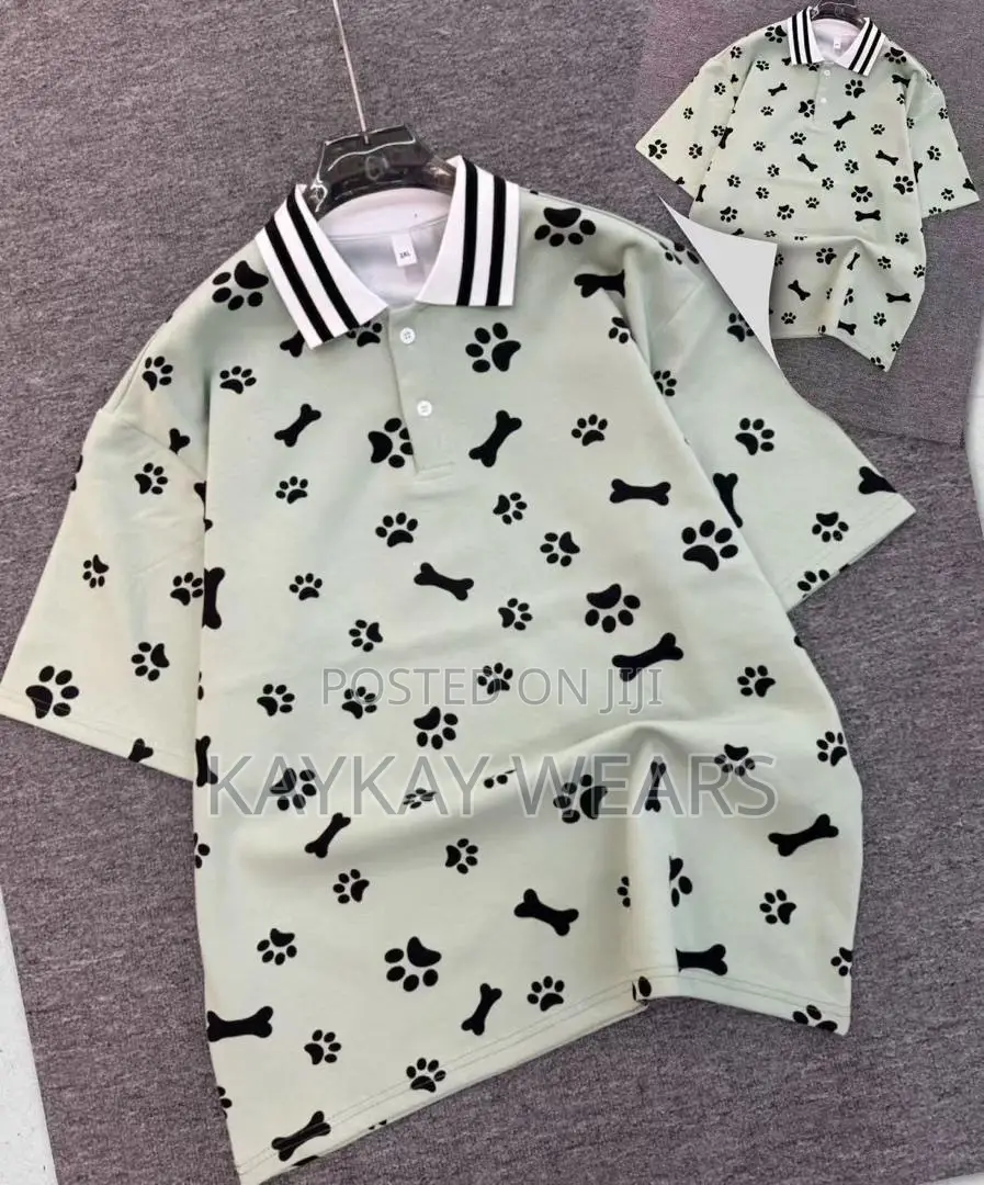 Luxury Wears