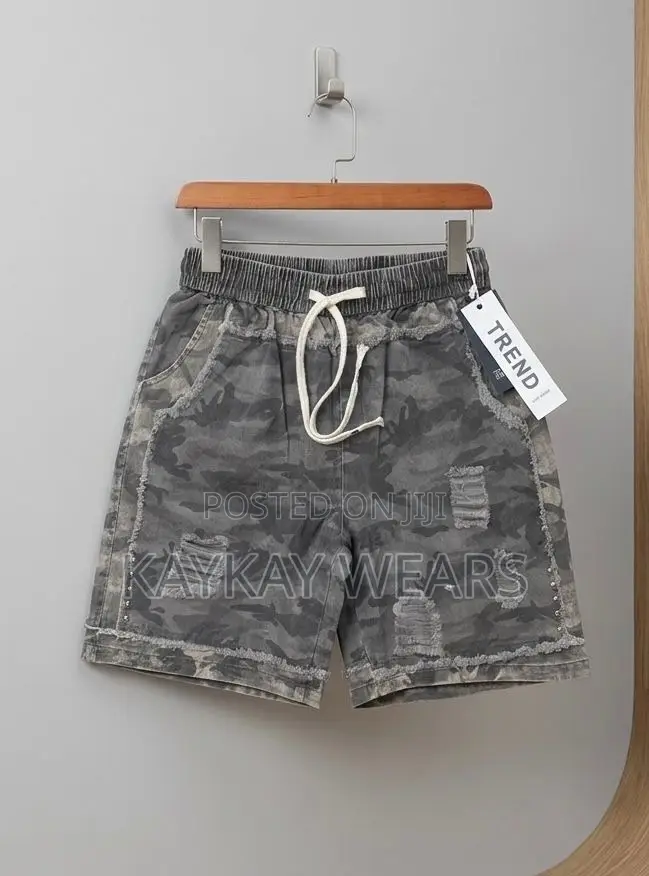 Luxury Wears