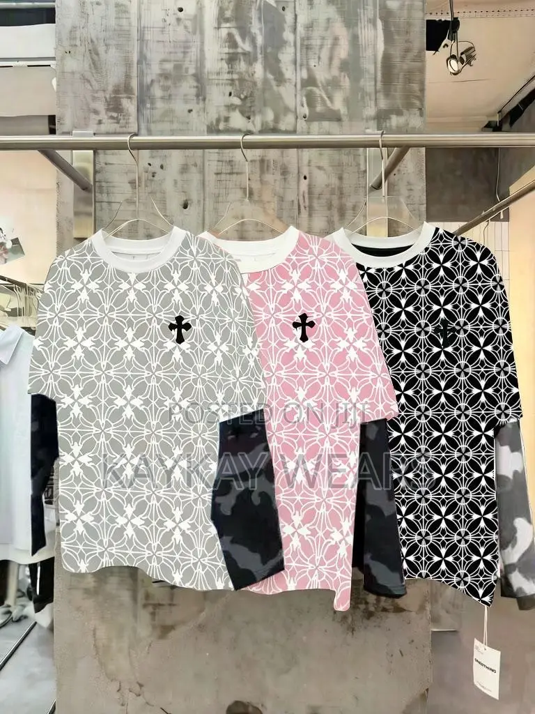 Luxury Wears