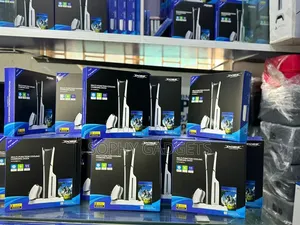 Cooling Stand for Ps 5 and Pads