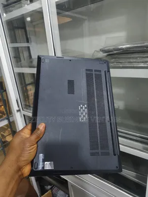 Laptop Lenovo Thinkpad E16 G1 16GB Intel Core i5 SSD 512GB