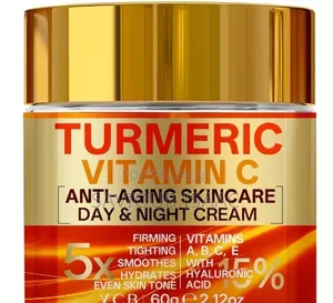 Skinny Glowing Cure