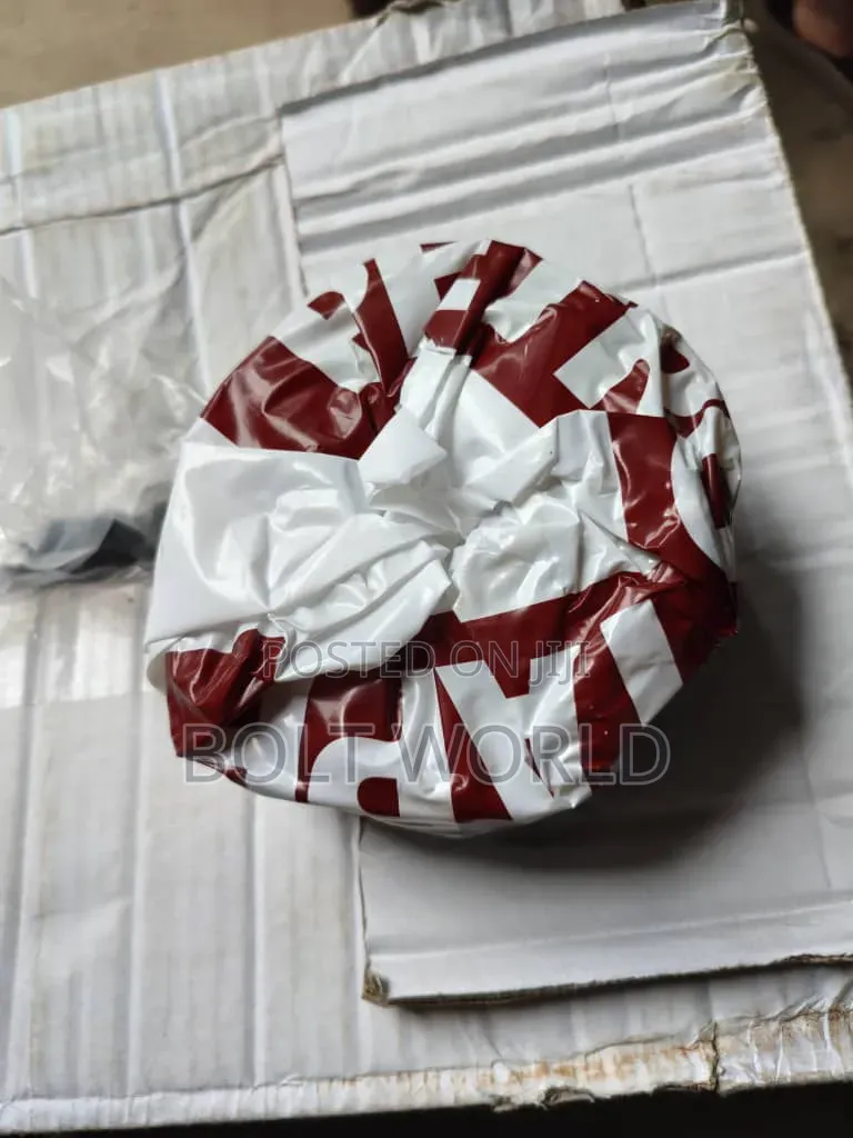 Denso Tape