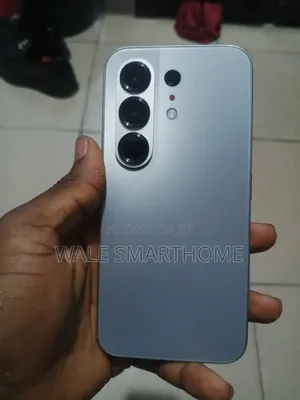 Tecno Camon 50 256 GB Gray