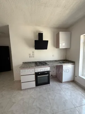 Mini Flat in Lekki Phase 1 for rent