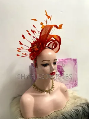 Women Facinator