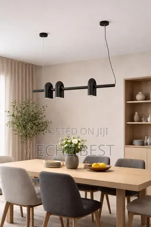 Luxury Light